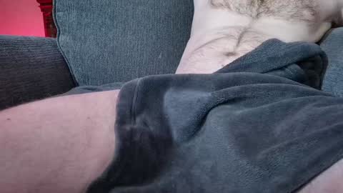 videscent online show from January 29, 3:58 pm