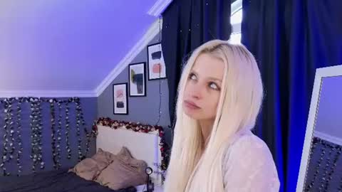 Eva online show from June 13, 12:59 pm