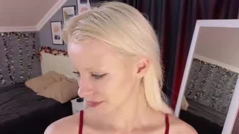Eva online show from June 20, 1:28 pm