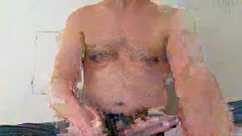 viennaguy79 online show from March 2, 1:29 pm