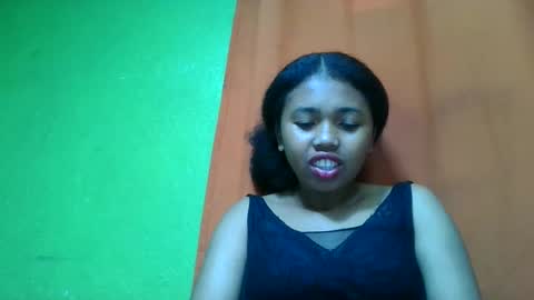 vierge28430 online show from May 16, 8:55 am