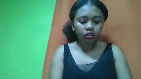 vierge28430 online show from May 19, 2:29 am