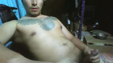 viernes1010 online show from April 10, 8:02 pm