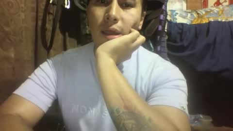 viernes1010 online show from November 24, 12:59 pm