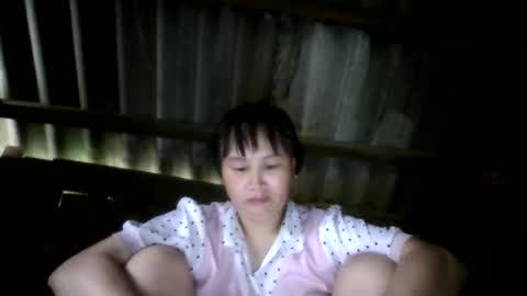 vietnam_sexxy online show from August 3, 10:10 am