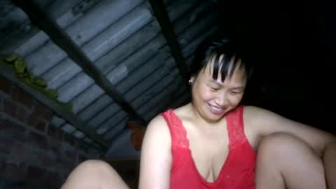 vietnam_sexxy online show from July 16, 6:44 pm