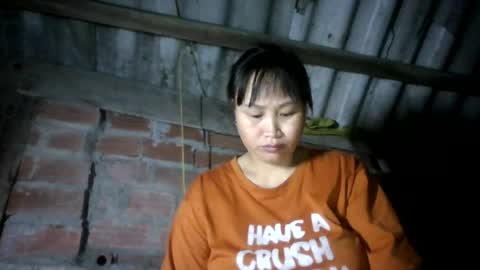 vietnam_sexxy online show from August 7, 11:30 am