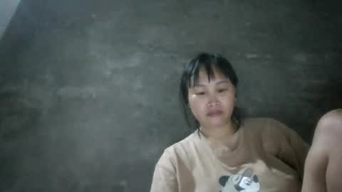 vietnam_sexxy online show from August 6, 10:46 am