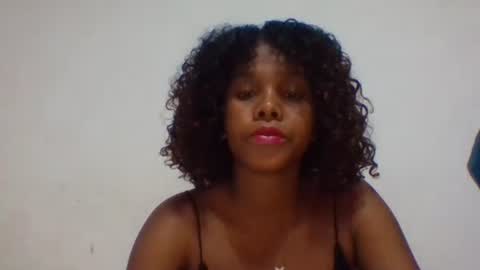 vievezz online show from March 18, 7:14 am