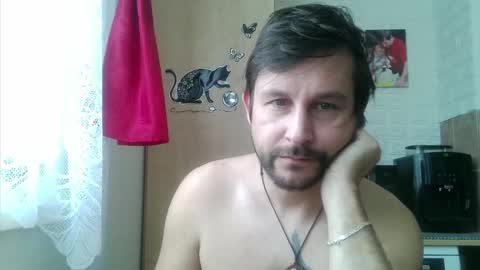 vigond2 online show from January 19, 11:01 am