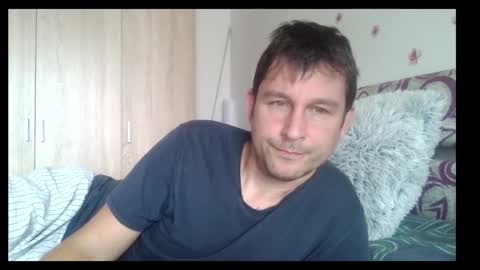 vigond2 online show from November 10, 9:23 am