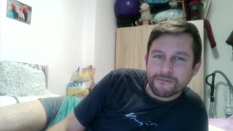 vigond2 online show from December 3, 2:22 pm