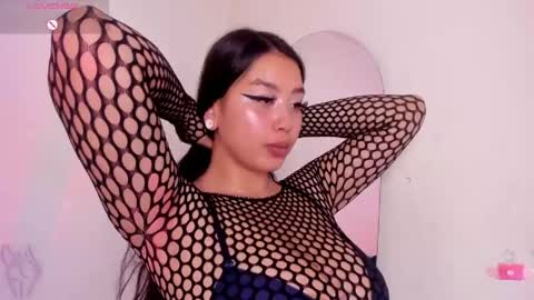 viioleett_cum online show from May 27, 2:03 pm
