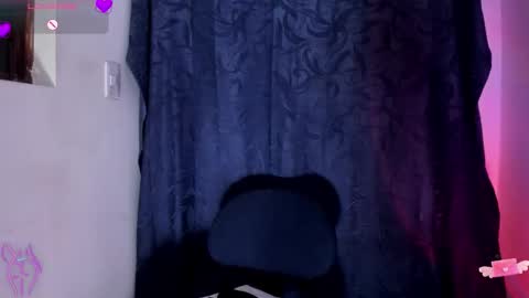 viioleett_cum online show from October 17, 6:34 pm