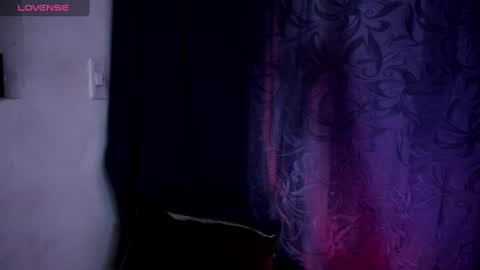 viioleett_cum online show from September 18, 3:38 pm