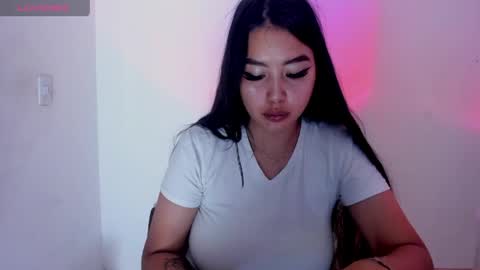 viioleett_cum online show from March 31, 2:39 pm