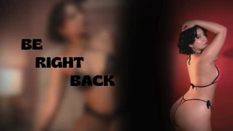 Viiolett online show from February 4, 7:40 pm