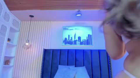 Viiolett online show from September 14, 8:21 pm