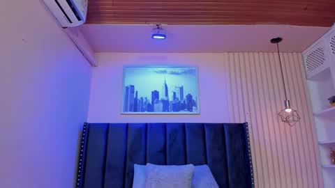 Viiolett online show from September 13, 8:11 pm