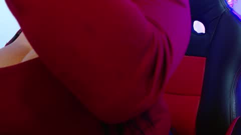 viioleta online show from March 3, 12:56 pm