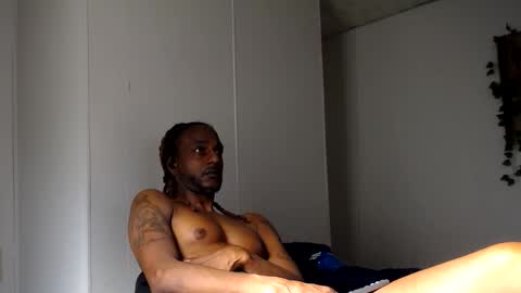 viizin online show from March 29, 9:16 pm