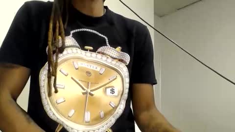 viizin online show from February 24, 4:59 am