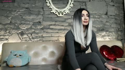 VIJ online show from January 16, 2:41 pm