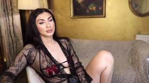 VIJ online show from January 31, 2:17 pm