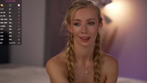 vika54784 online show from November 23, 6:22 am