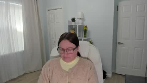 Ukrainian-woman online show from March 12, 2:56 pm