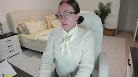 Ukrainian-woman online show from May 20, 11:16 am