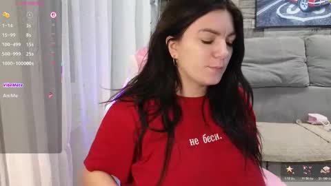 follow my fansly  online show from January 17, 2:15 pm