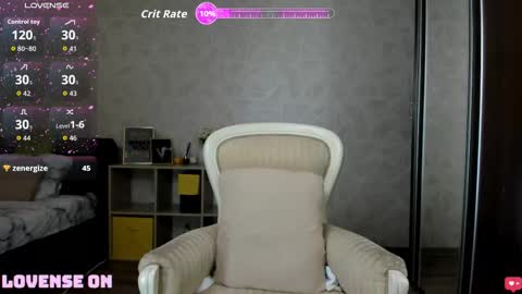 Snapshot of vikami chatting on October 10, 5:57 am vikami online show from October 10, 5:57 am