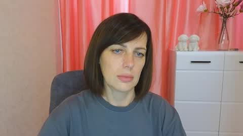 Vika online show from October 23, 1:23 pm