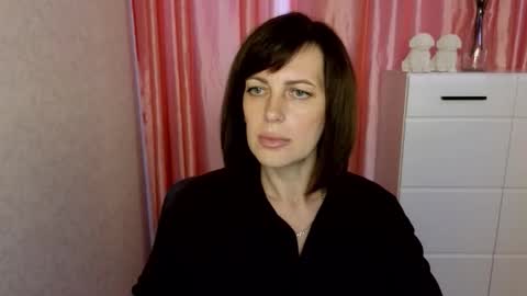 Vika online show from September 13, 10:06 am