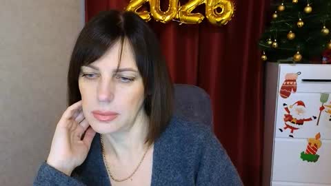 Vika online show from January 8, 10:21 am