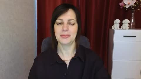 Vika online show from February 20, 10:50 am