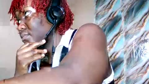 vikiana02 online show from July 31, 9:16 pm