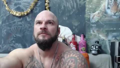 viking online show from February 2, 7:10 pm