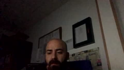 vikingc0ck online show from March 1, 12:48 am