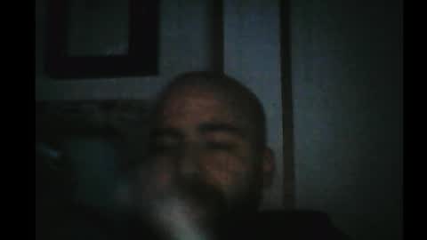 vikingc0ck online show from March 26, 11:43 pm