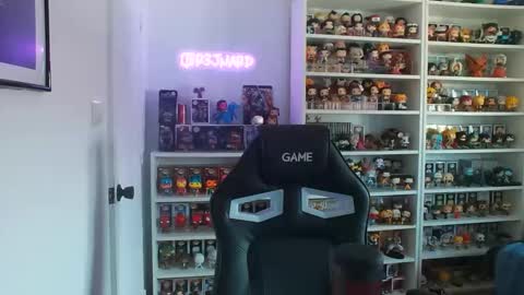 vikingc0ck online show from April 13, 3:16 pm