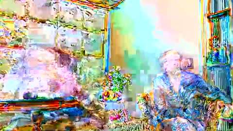 vikiTomson online show from December 14, 1:17 pm