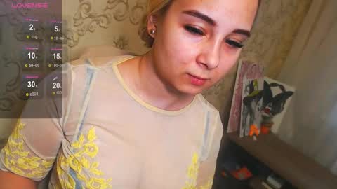 Vitoria online show from March 2, 12:43 pm