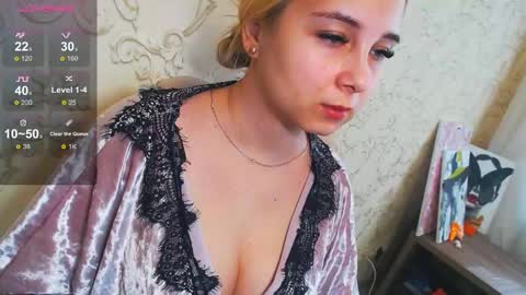 Vitoria online show from March 10, 10:07 am