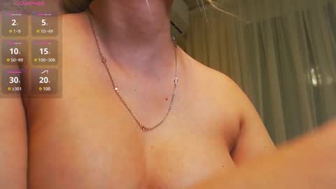 Vitoria online show from March 12, 7:14 pm