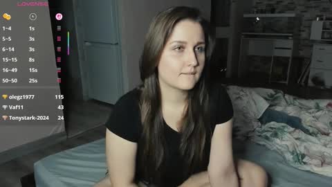 Snapshot of vikki_snake chatting on October 21, 6:44 pm VikkiSnake online show from October 21, 6:44 pm