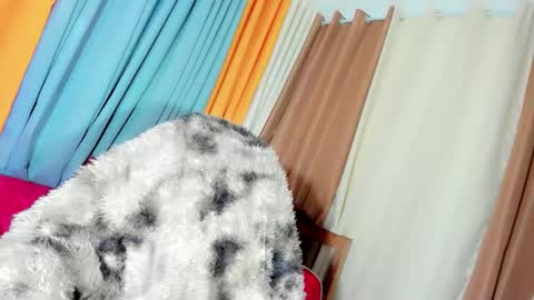 vikkylustfull online show from February 26, 12:36 am