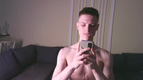 Max online show from February 12, 3:49 pm