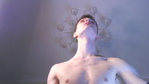 Max online show from December 24, 2:22 pm